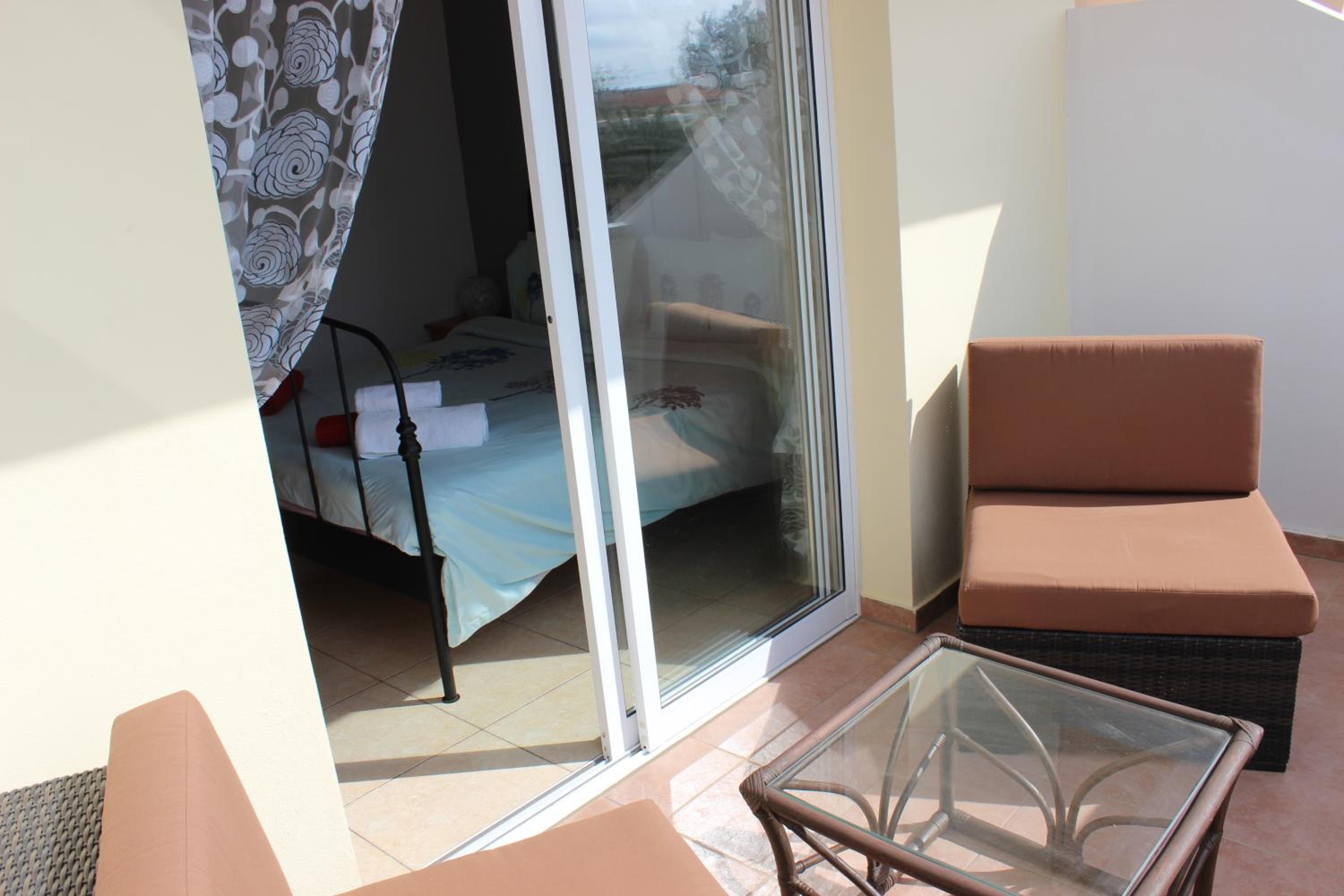 Diana Townhouse 2