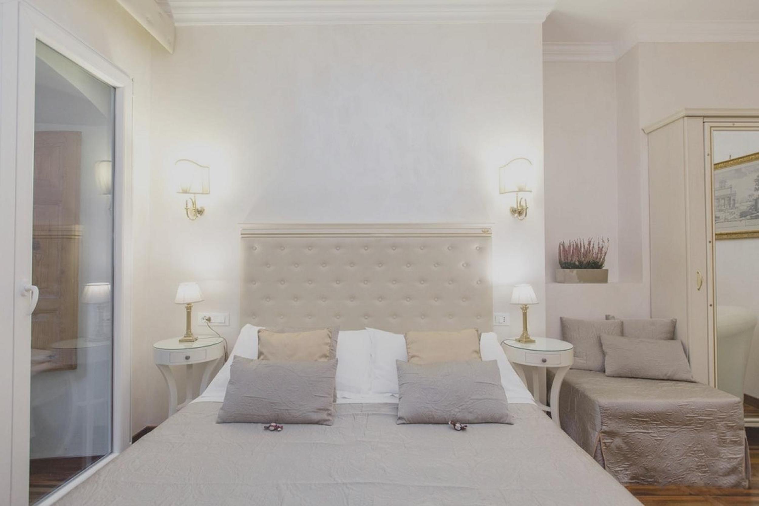 Locanda Navona