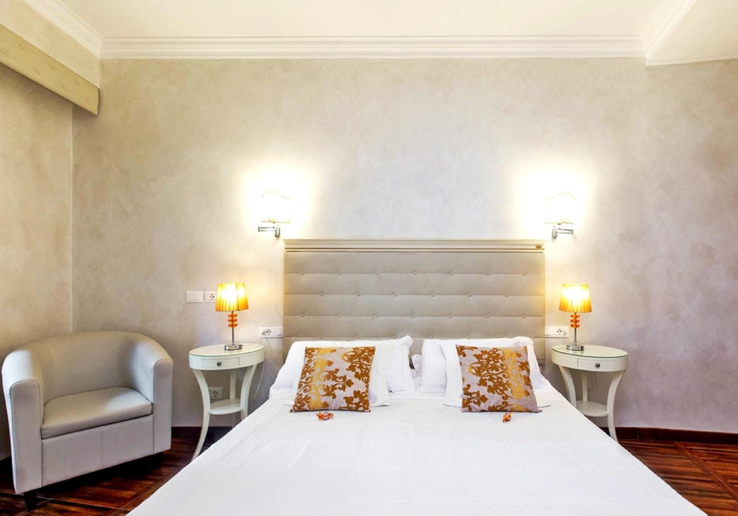 Locanda Navona