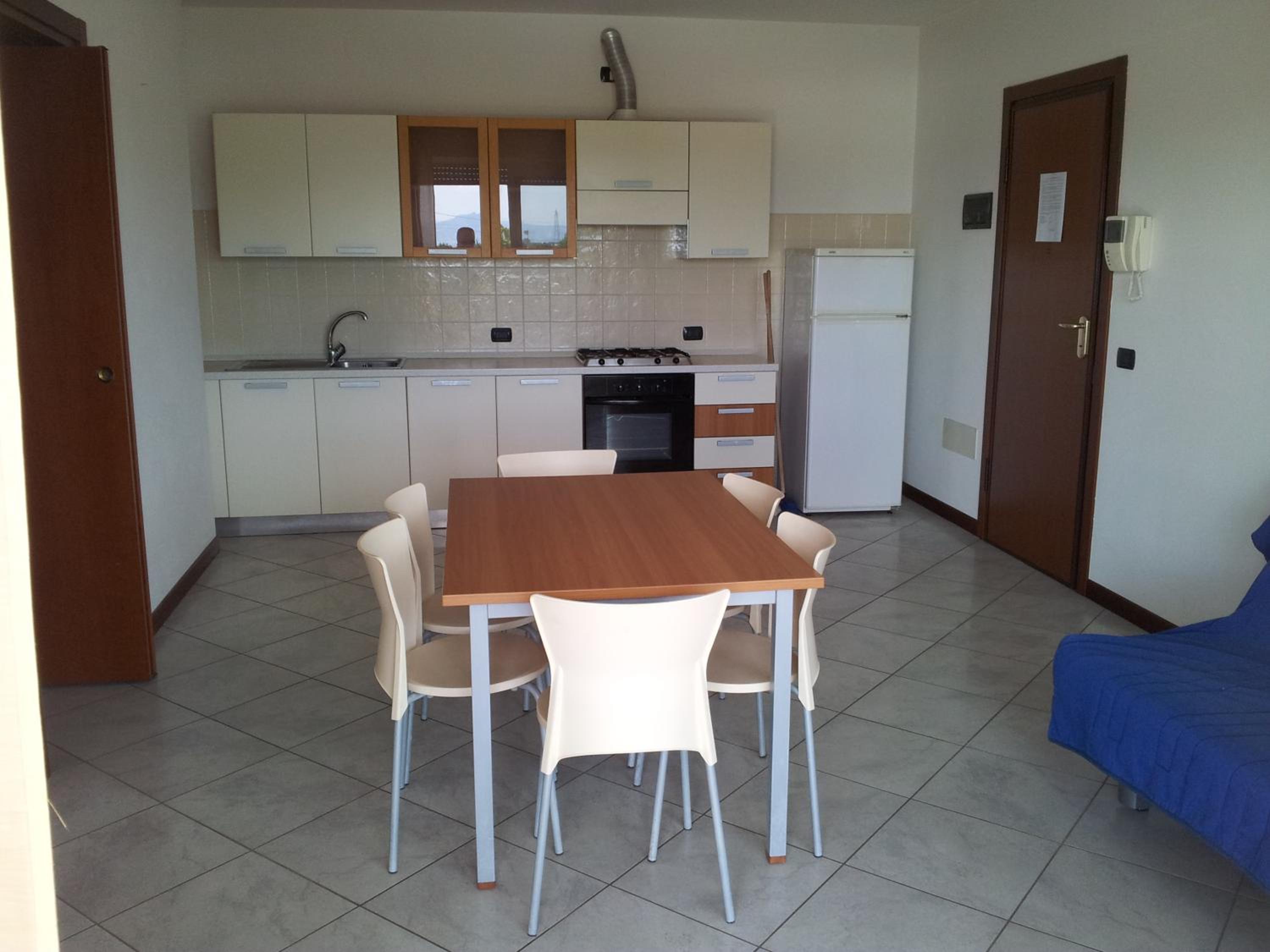 Residenza Angel