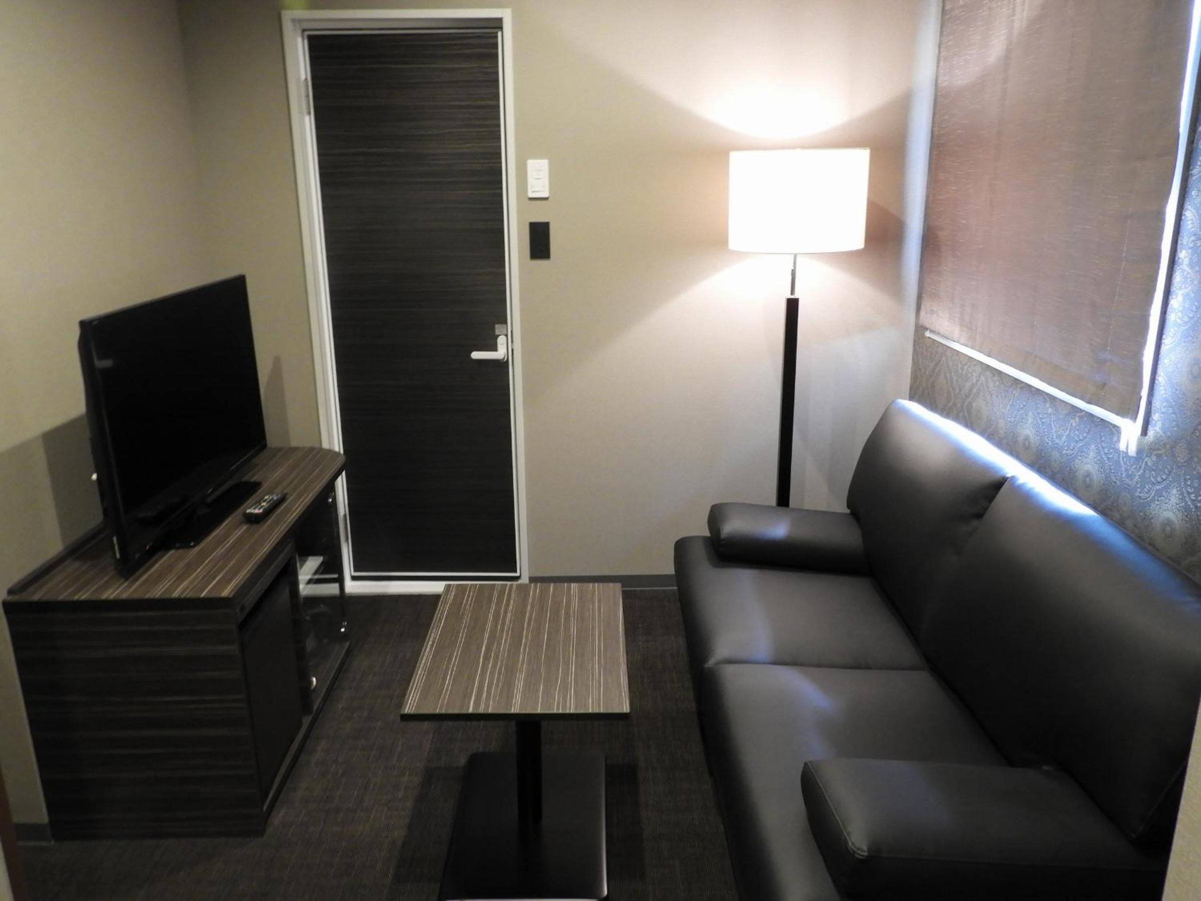 Act Hotel Roppongi, Photo 33