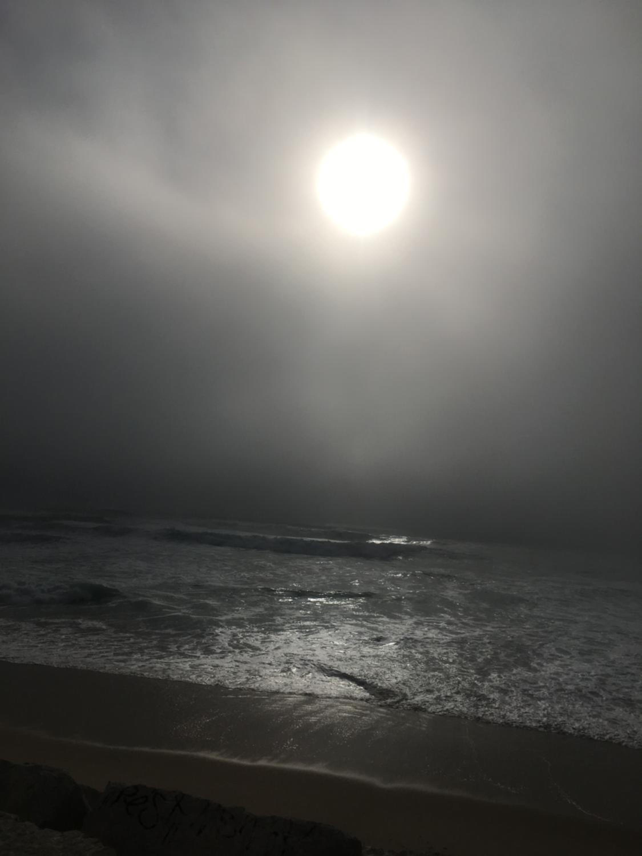 Costa de Caparica