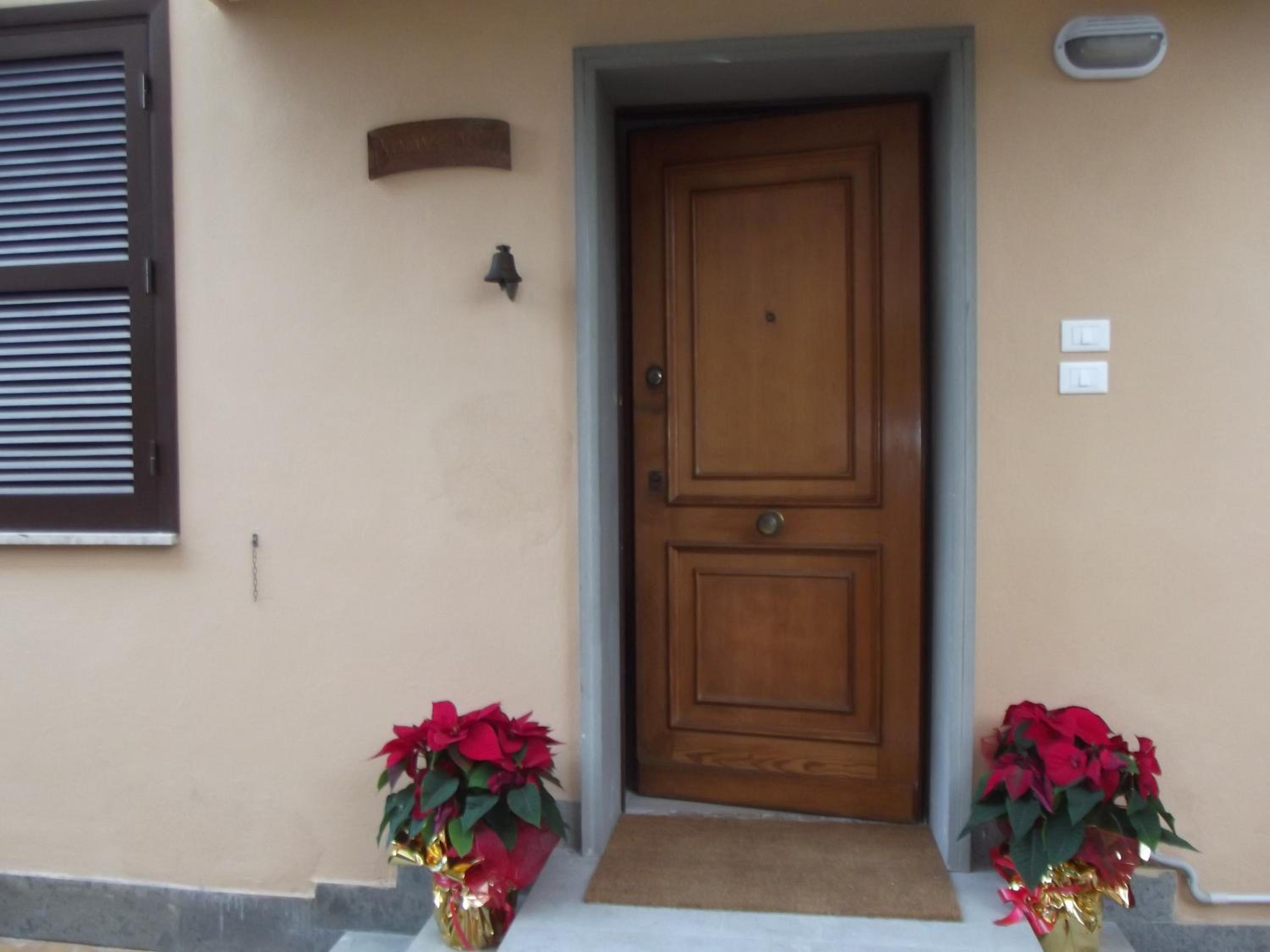 Le Terrazze di San Giovanni