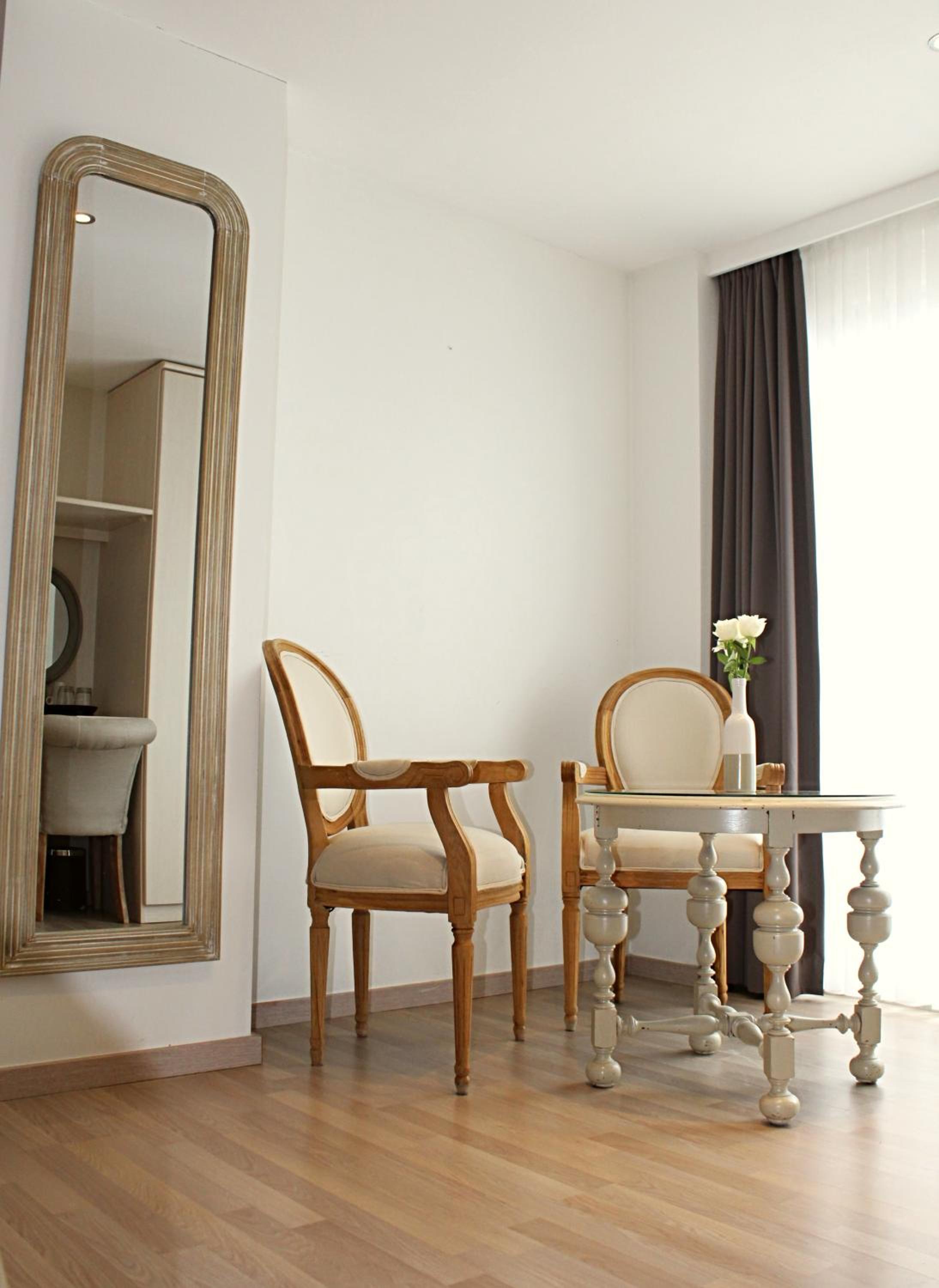B&B Villa Verde