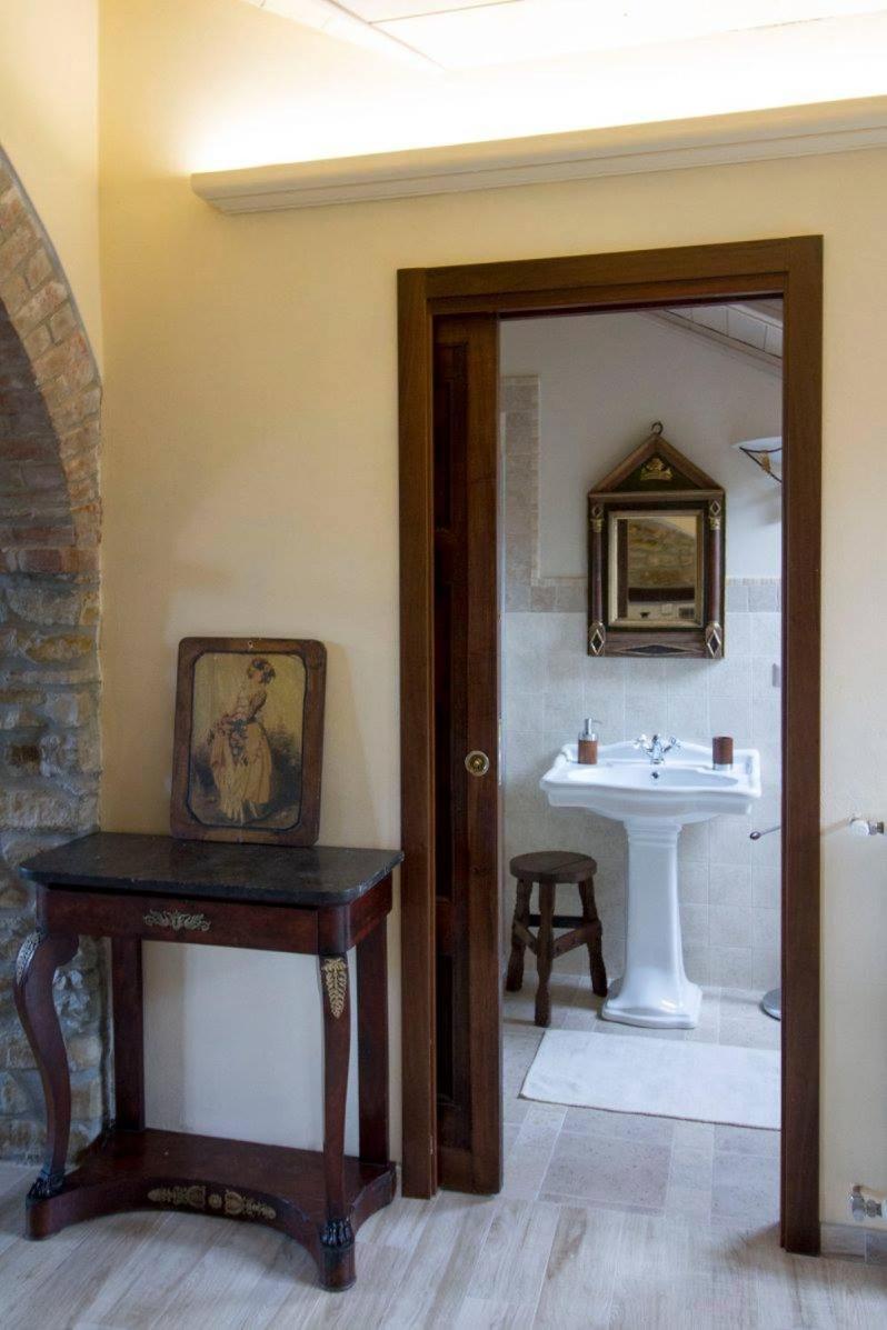 Agriturismo Poderi Zunino
