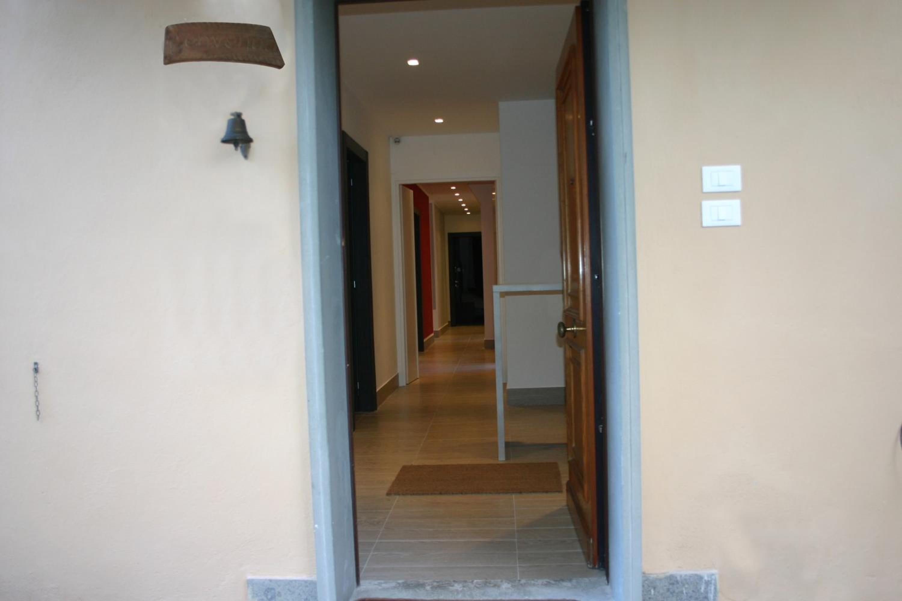 Le Terrazze di San Giovanni