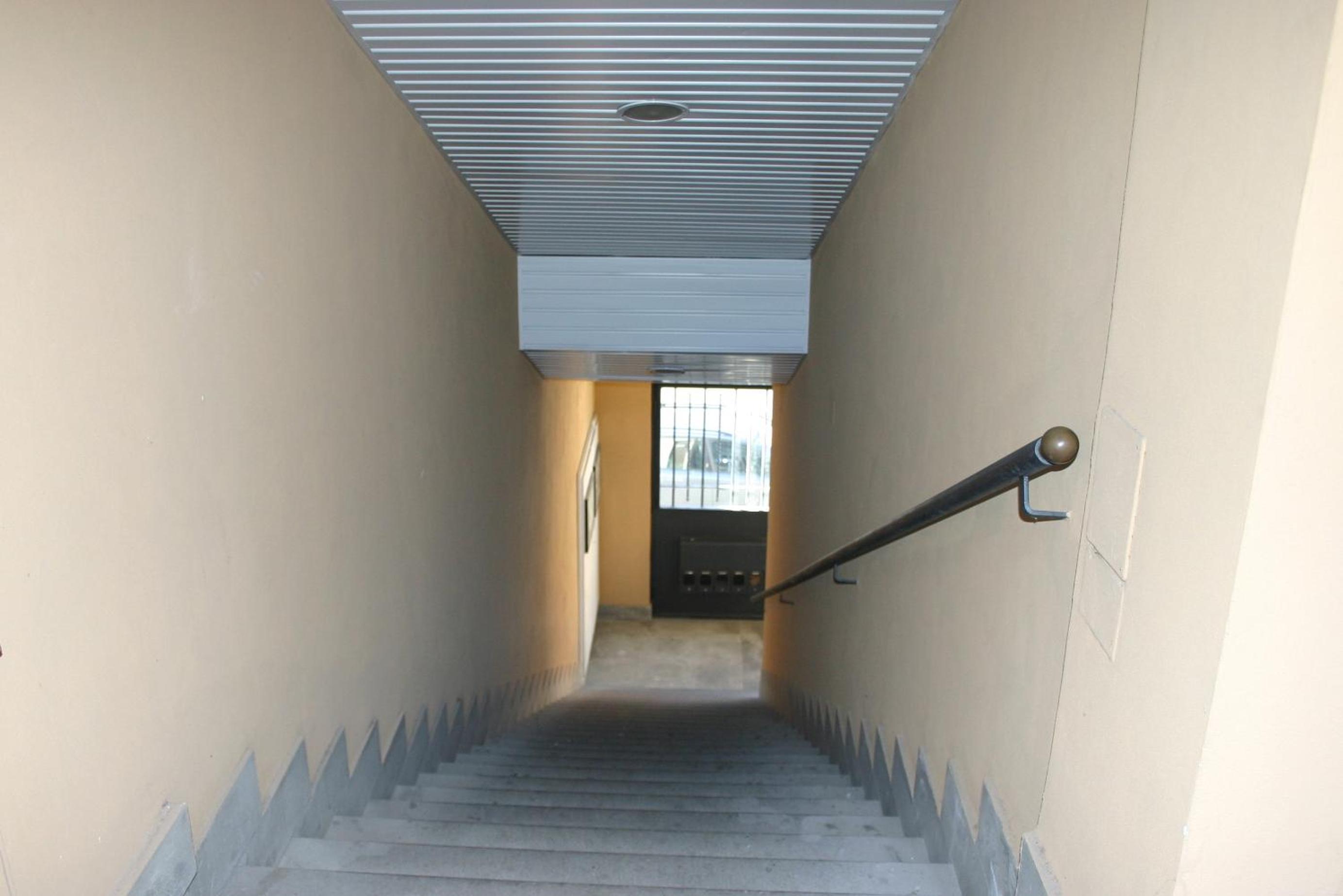 Le Terrazze di San Giovanni