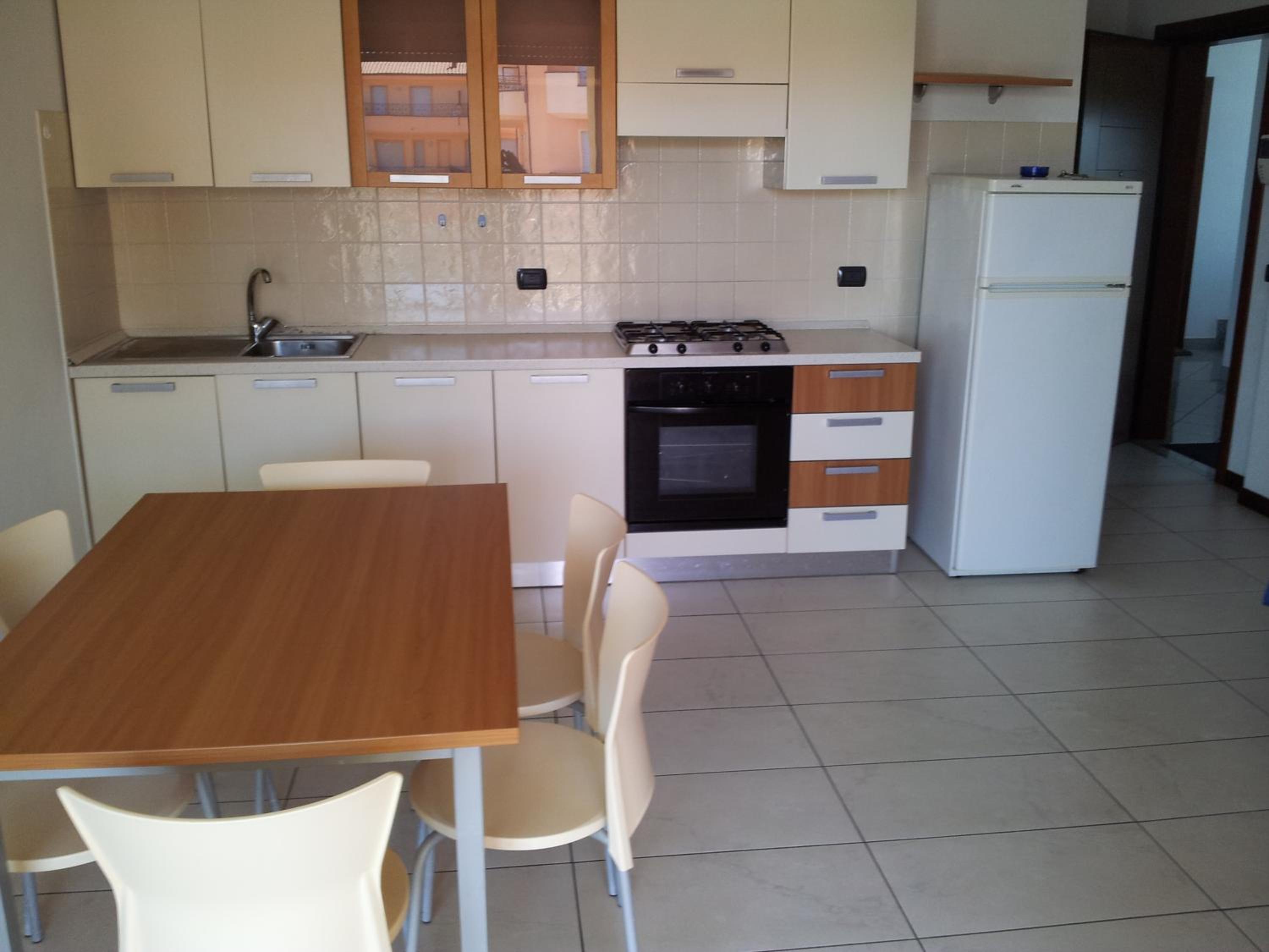 Residenza Angel