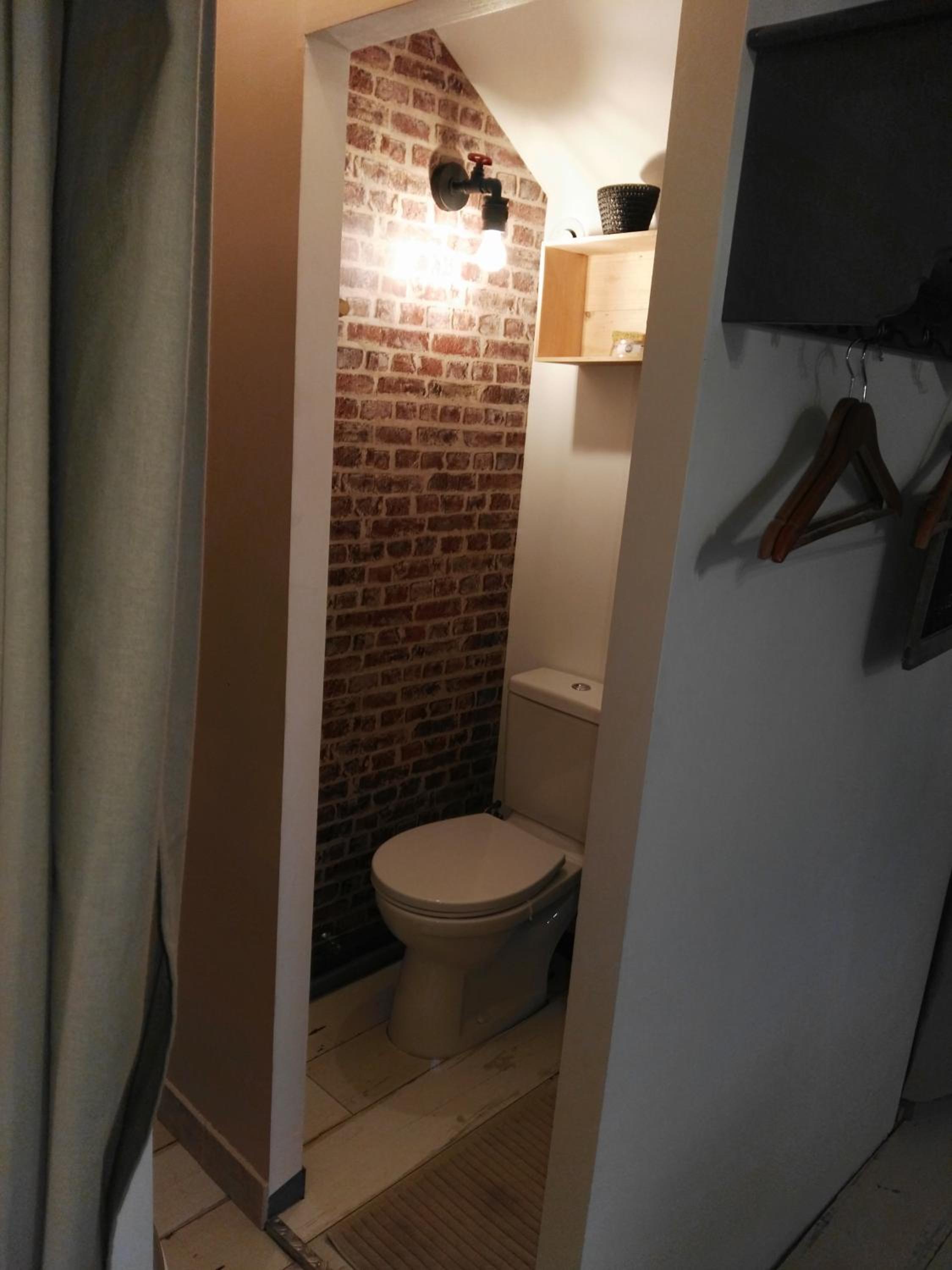 Photo 28