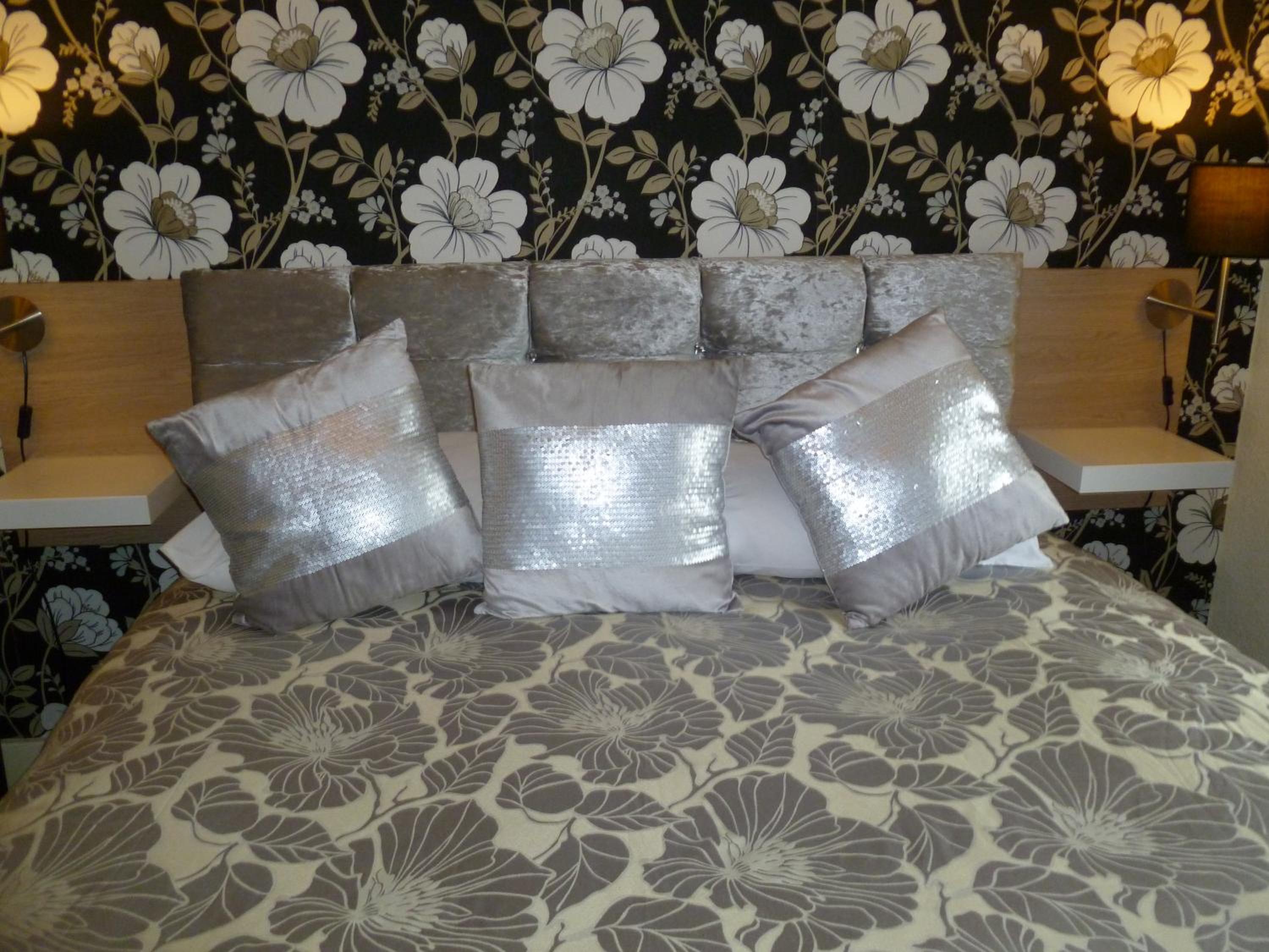 Gretna Green Vacations - Greenlaw Guest House - Property Image 54