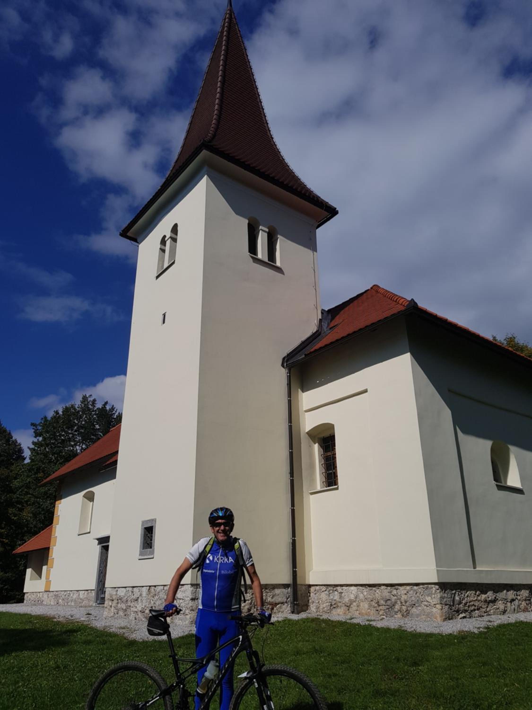 Photo 29