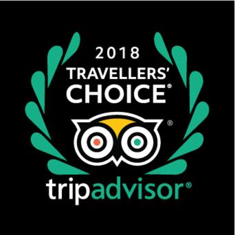 Brockville Vacations - Sir Isaac Brock BB Luxury Suites - Property Image 3