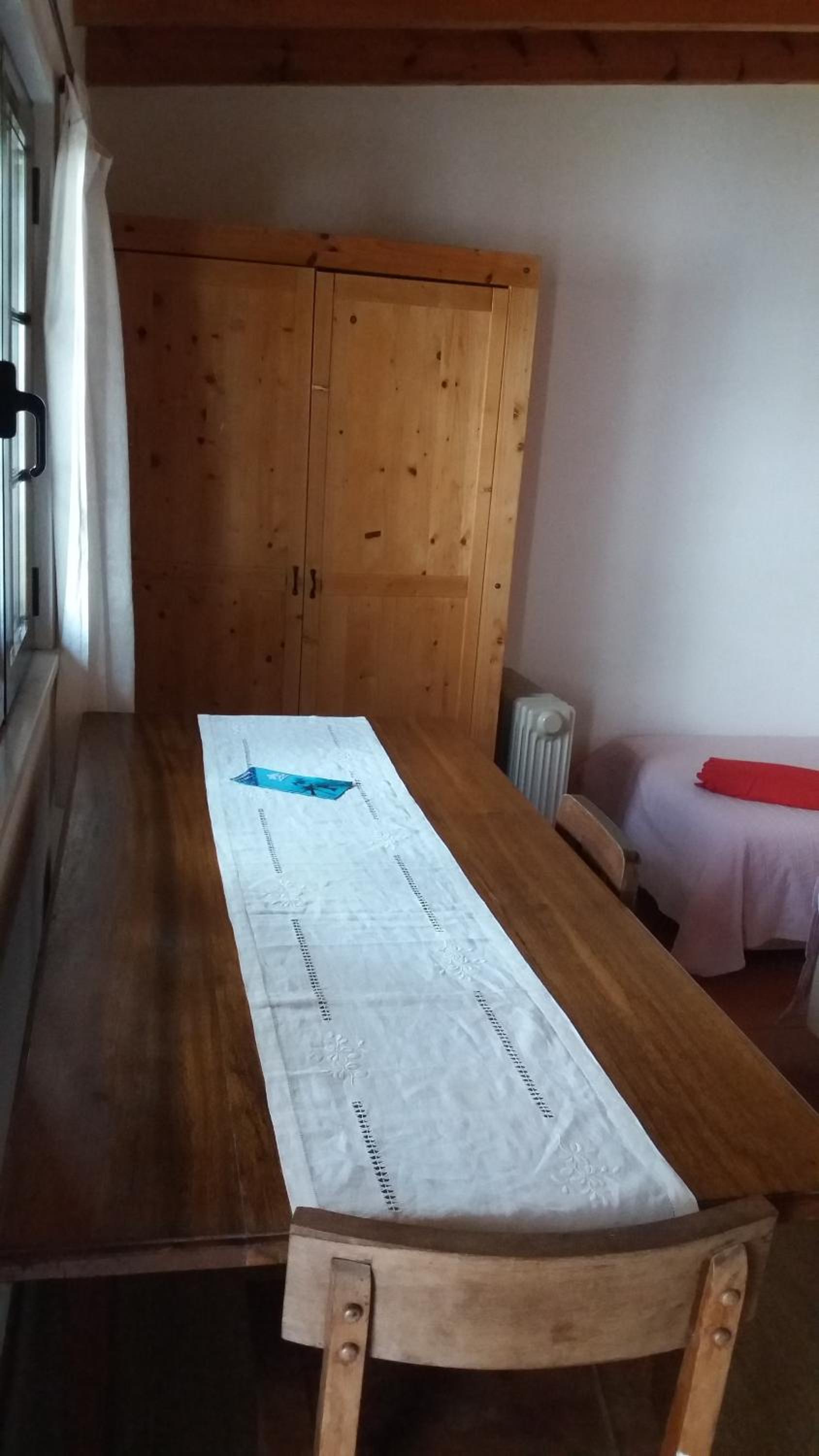 Photo 36