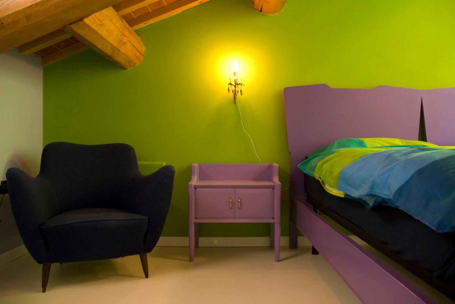B&B Cittabella