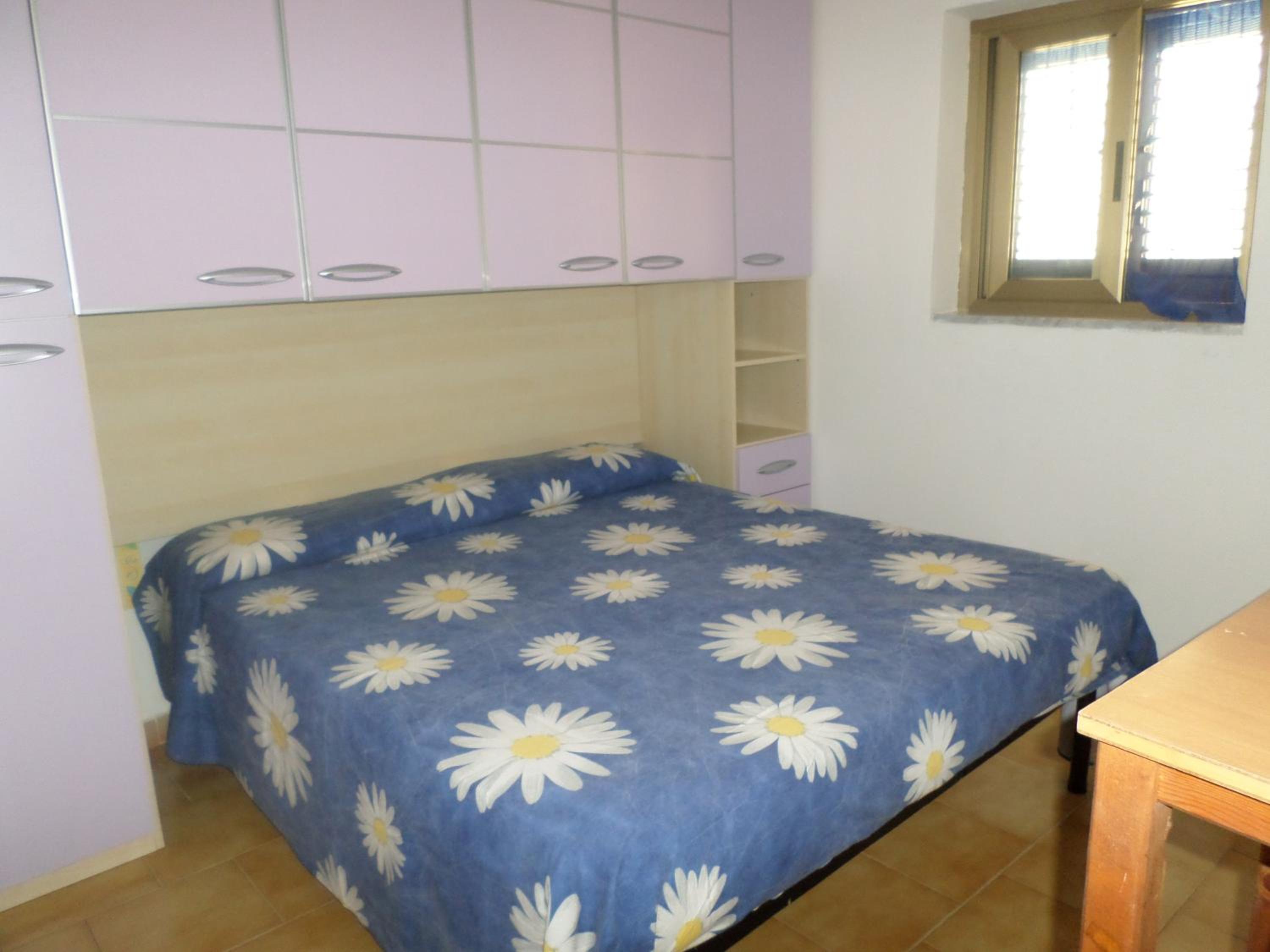 Villaggio Romaniello