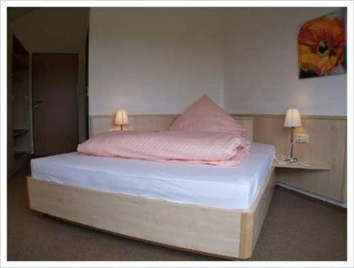 Landgasthof Traube