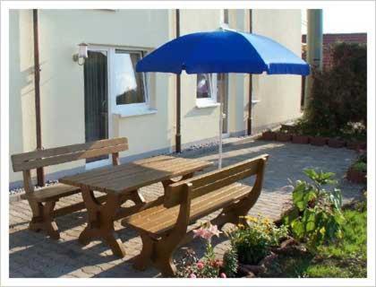 Landgasthof Traube
