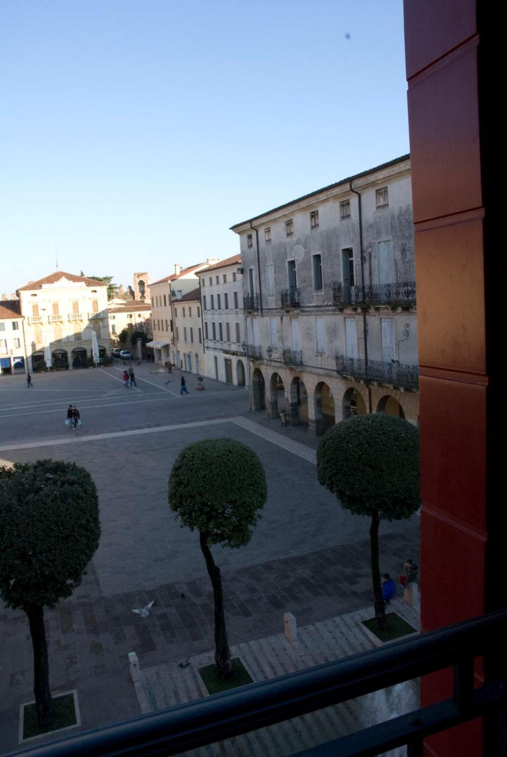 B&B Cittabella