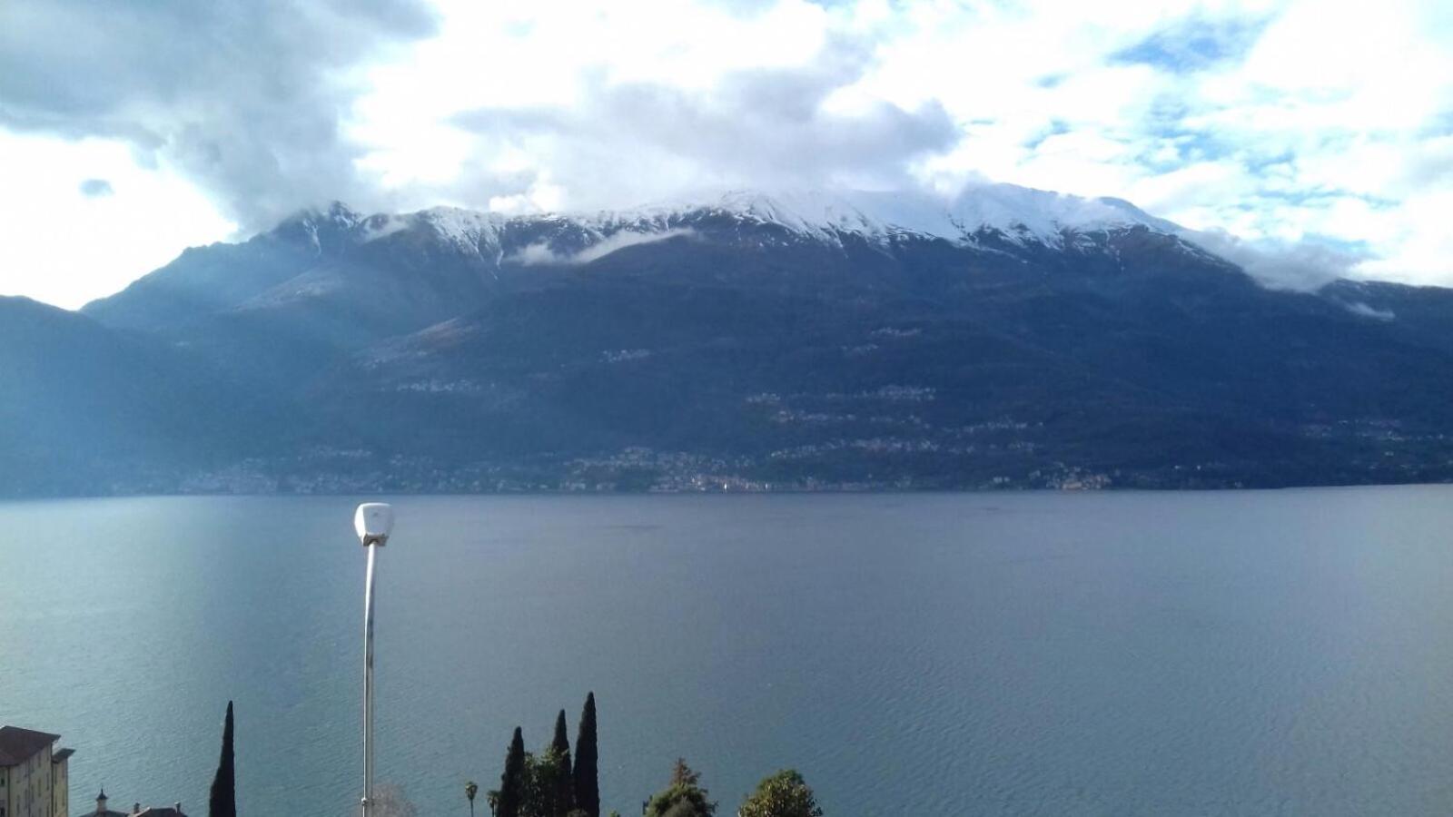 LUCY'S HOUSE view 5