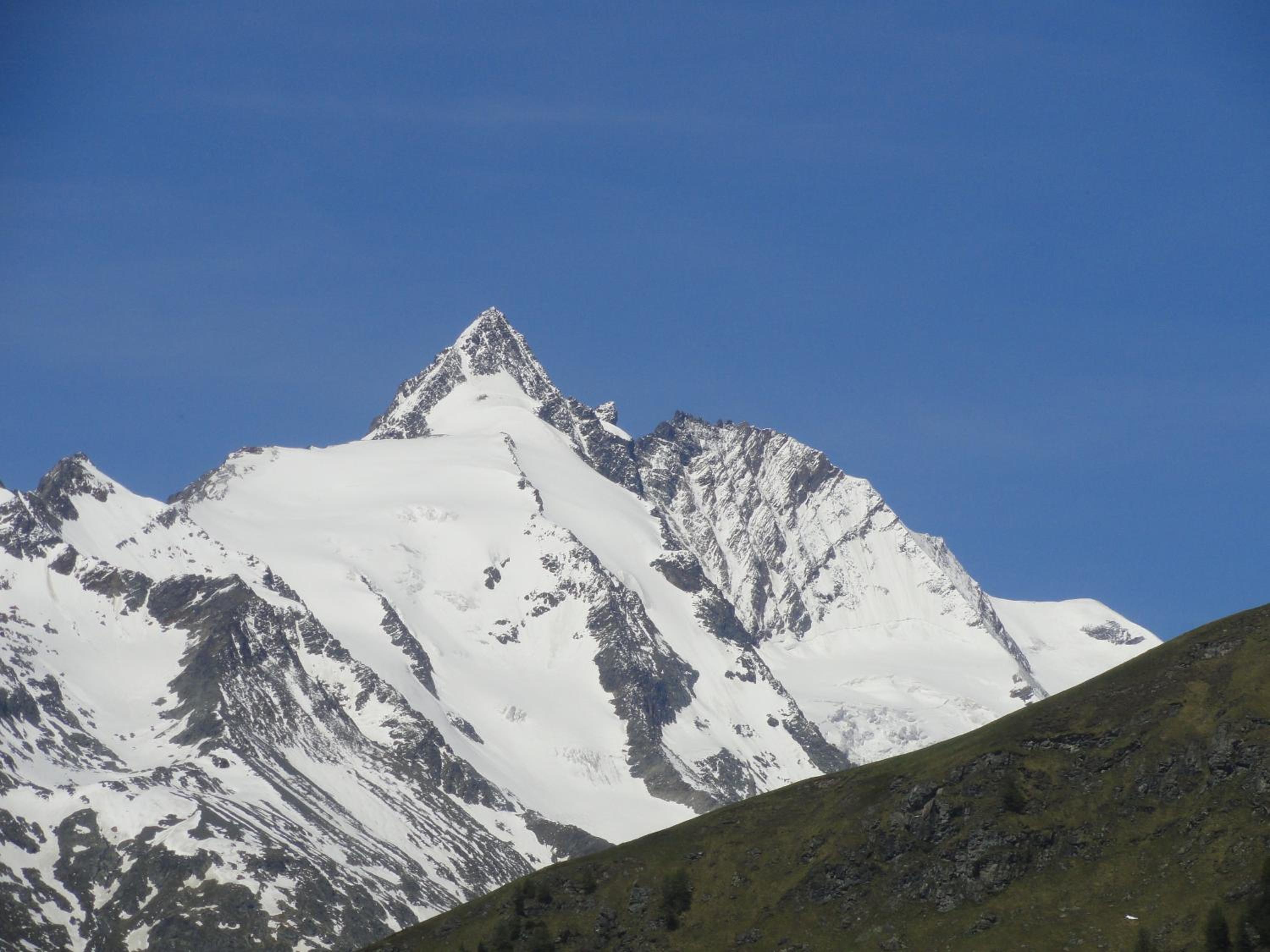 Photo 45