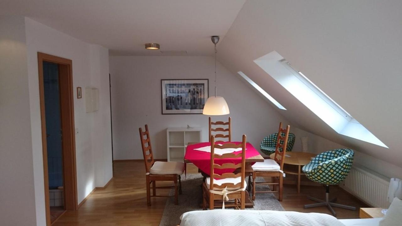 Hotel zur Brücke, photo 18