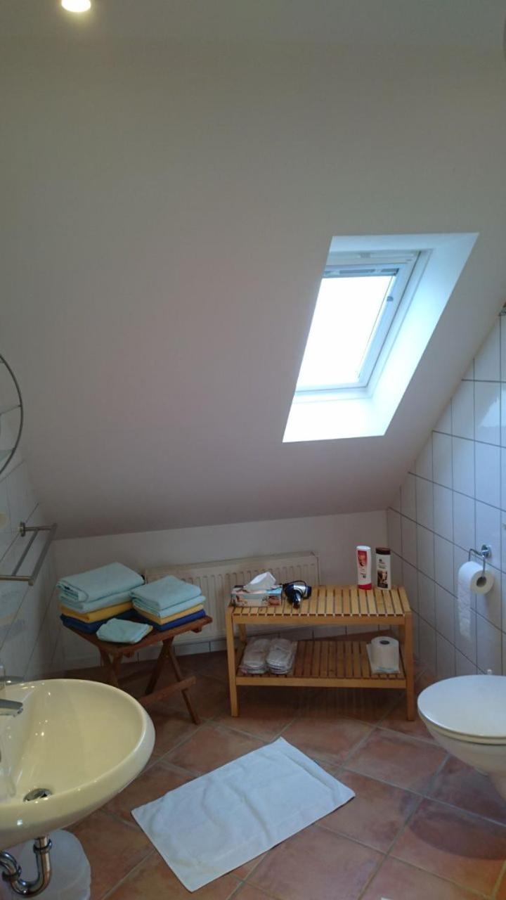 Hotel zur Brücke, photo 23