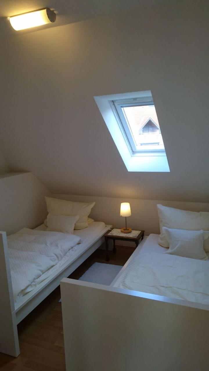 Hotel zur Brücke, photo 6