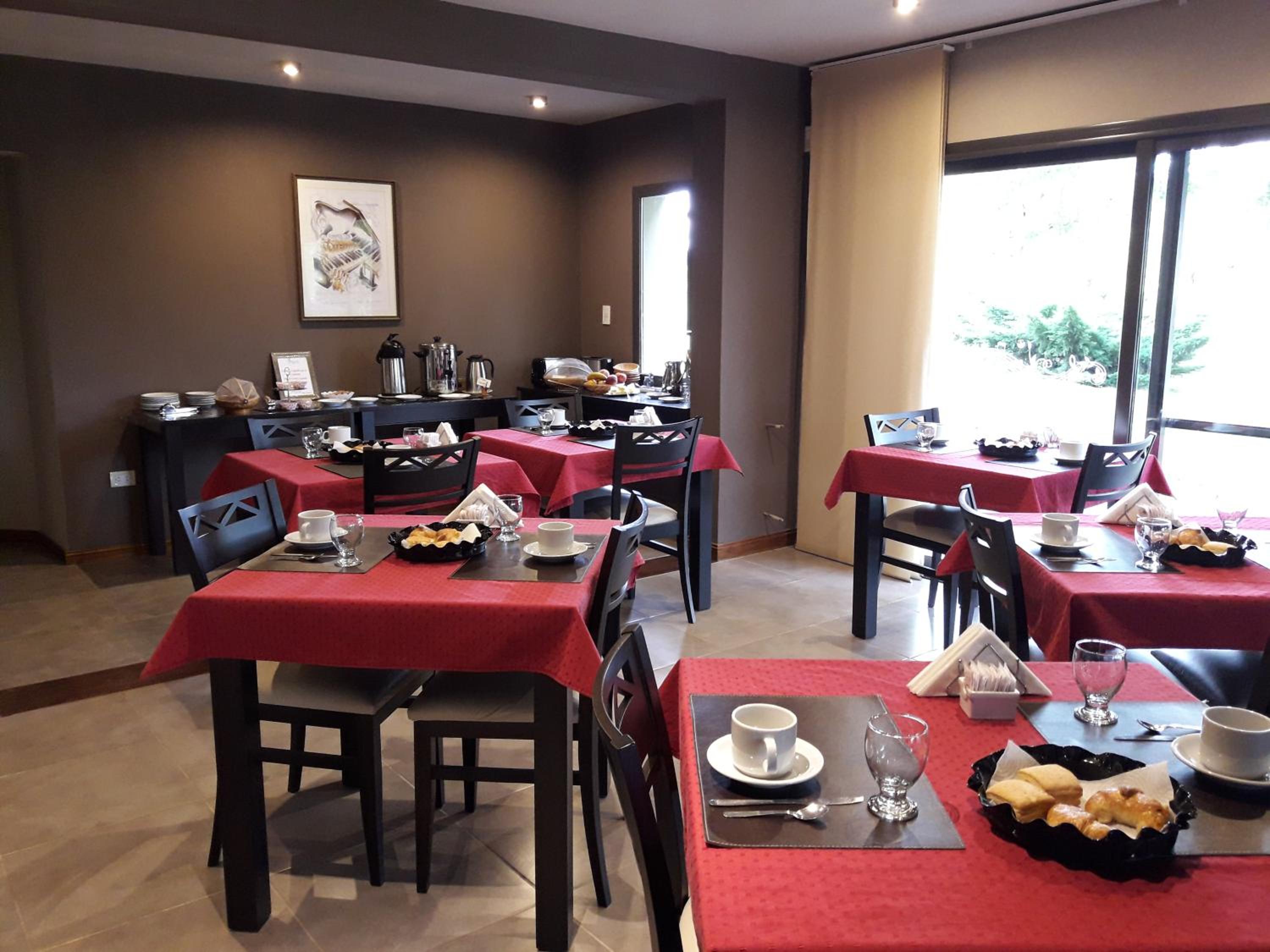 Melodias Posada Boutique