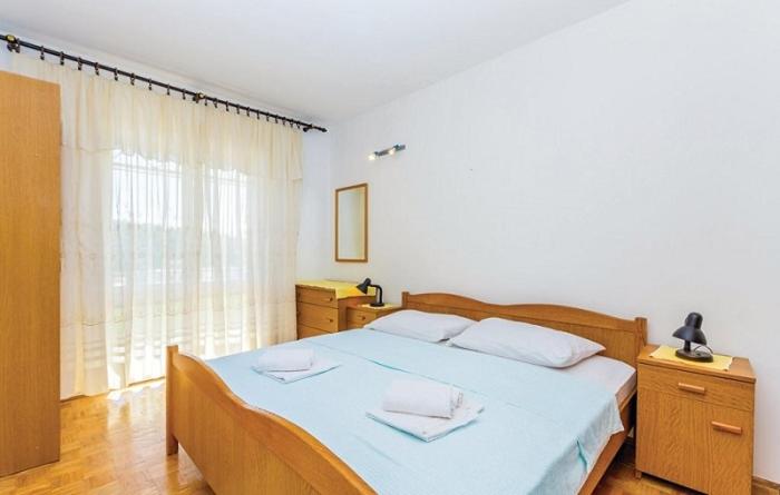 Apartments Zita view 4