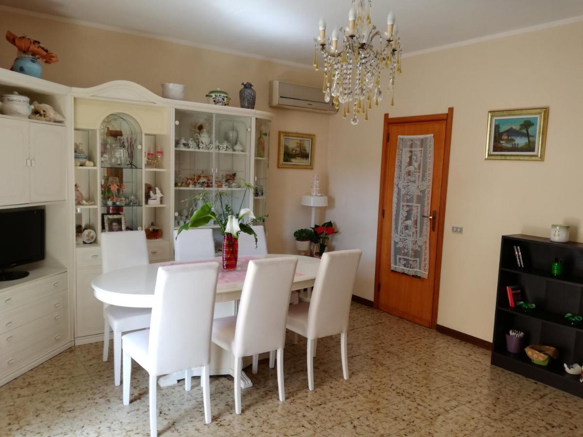 Appartamento Mosas photo 5