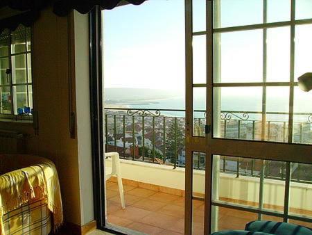 Casa da praia view 3