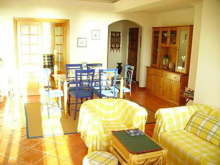 Casa da praia view 5