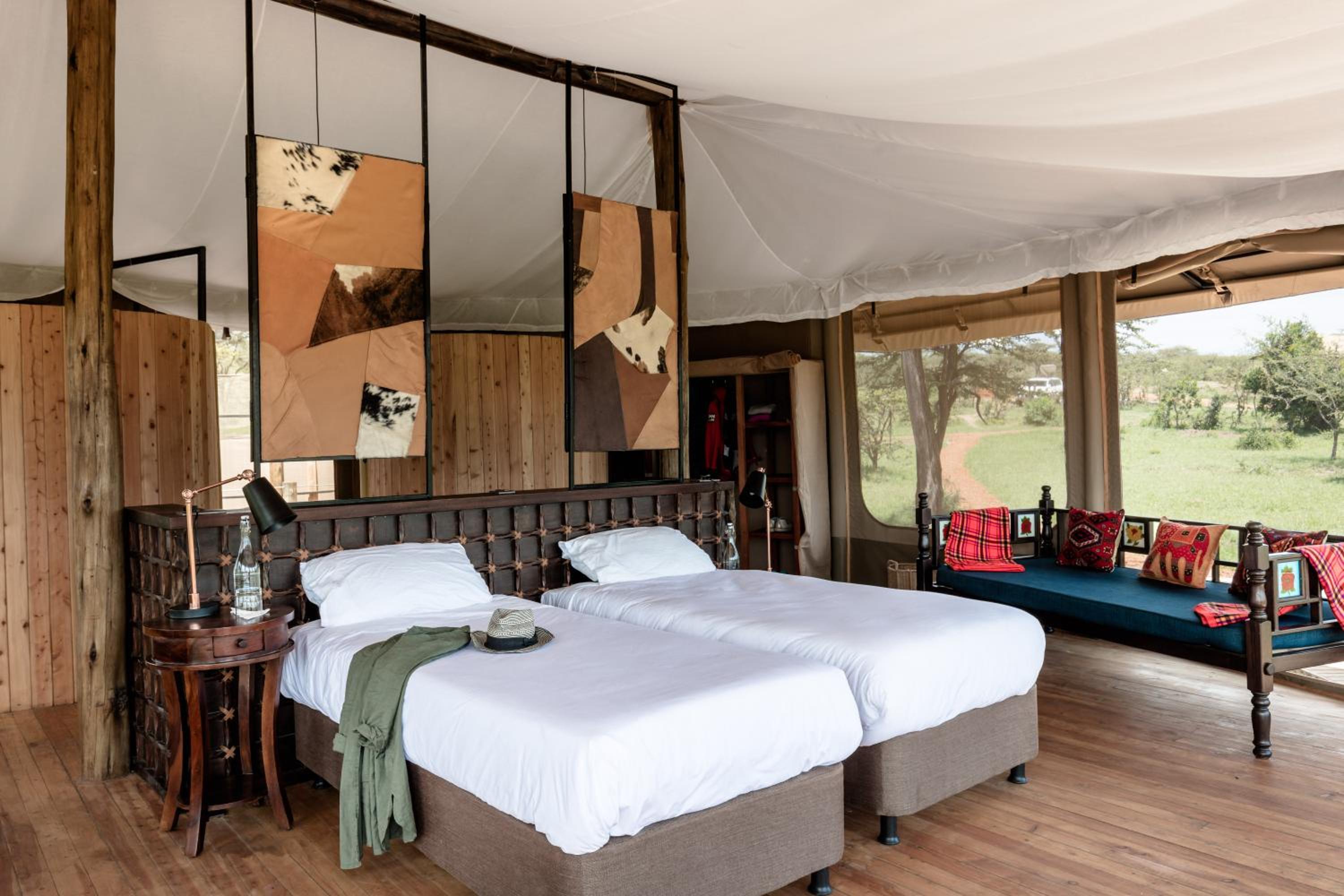 Saruni Leopard Hill view 2