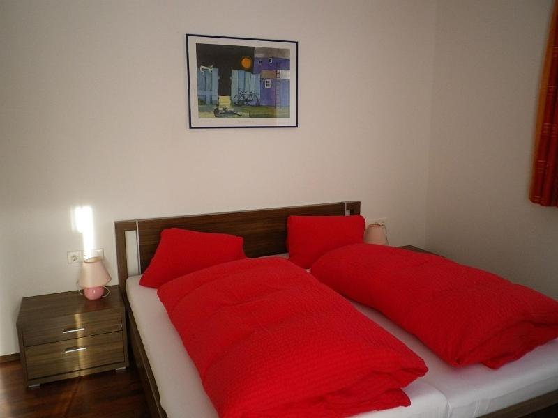 Apartment Tonitz