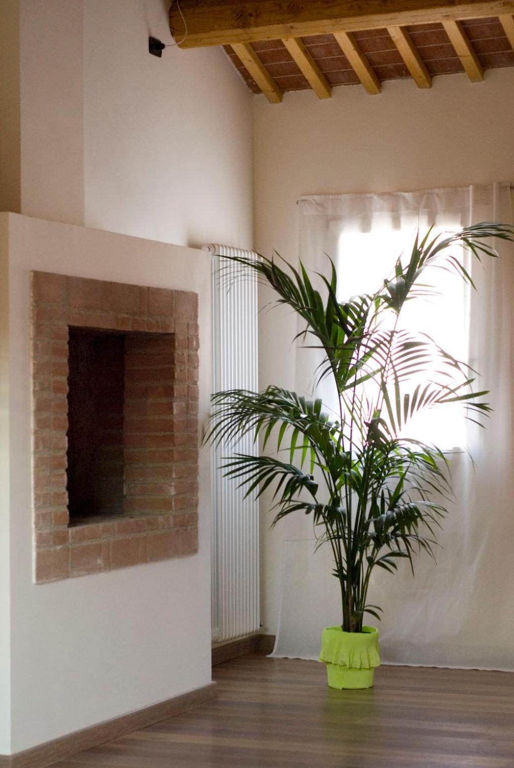 B&B Cittabella