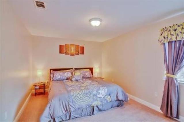 Beach Comber at Oak Shores