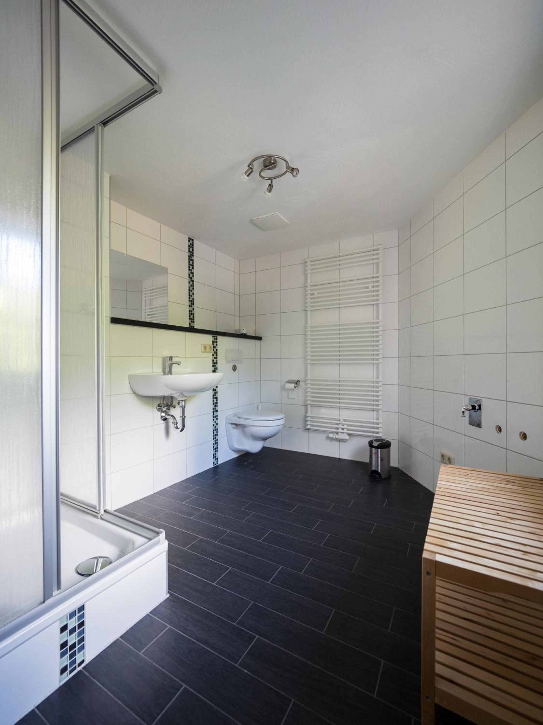 Ferienwohnung Meiselbach view 3