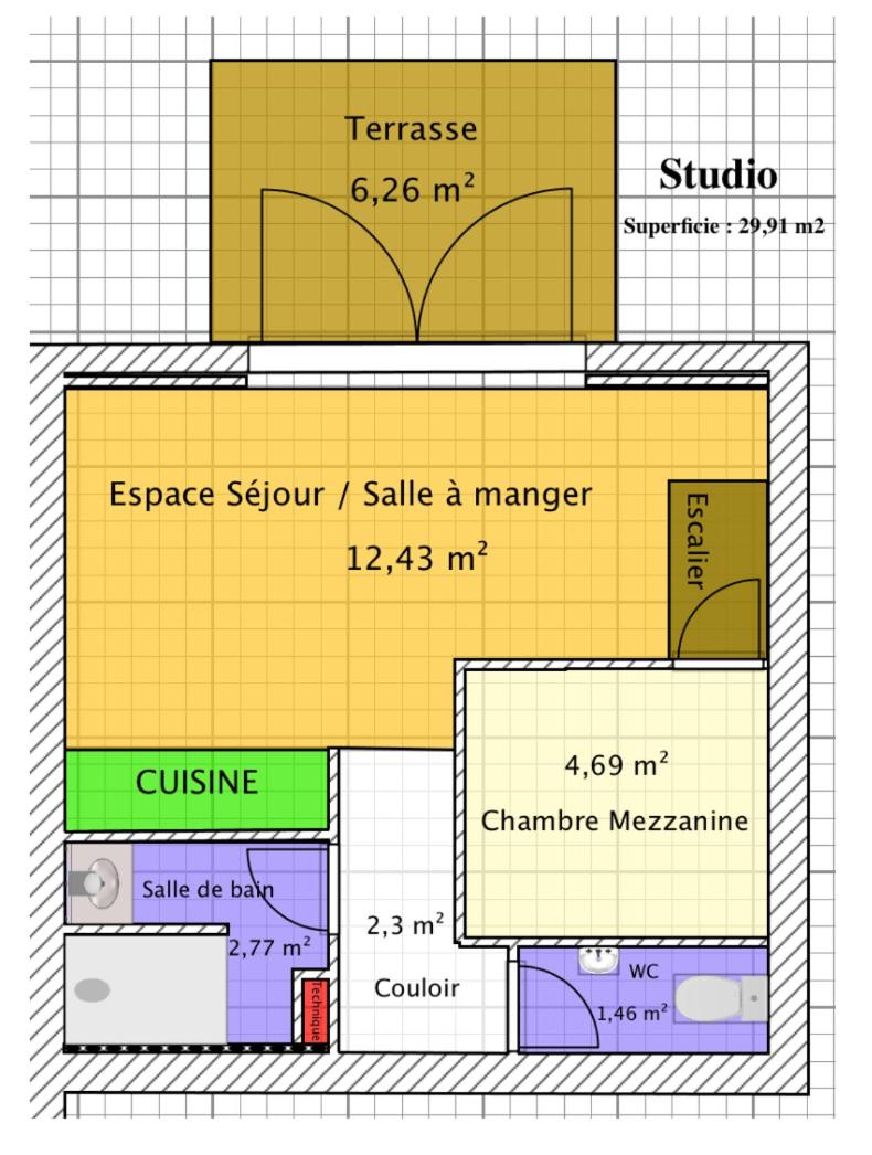 Photo 10