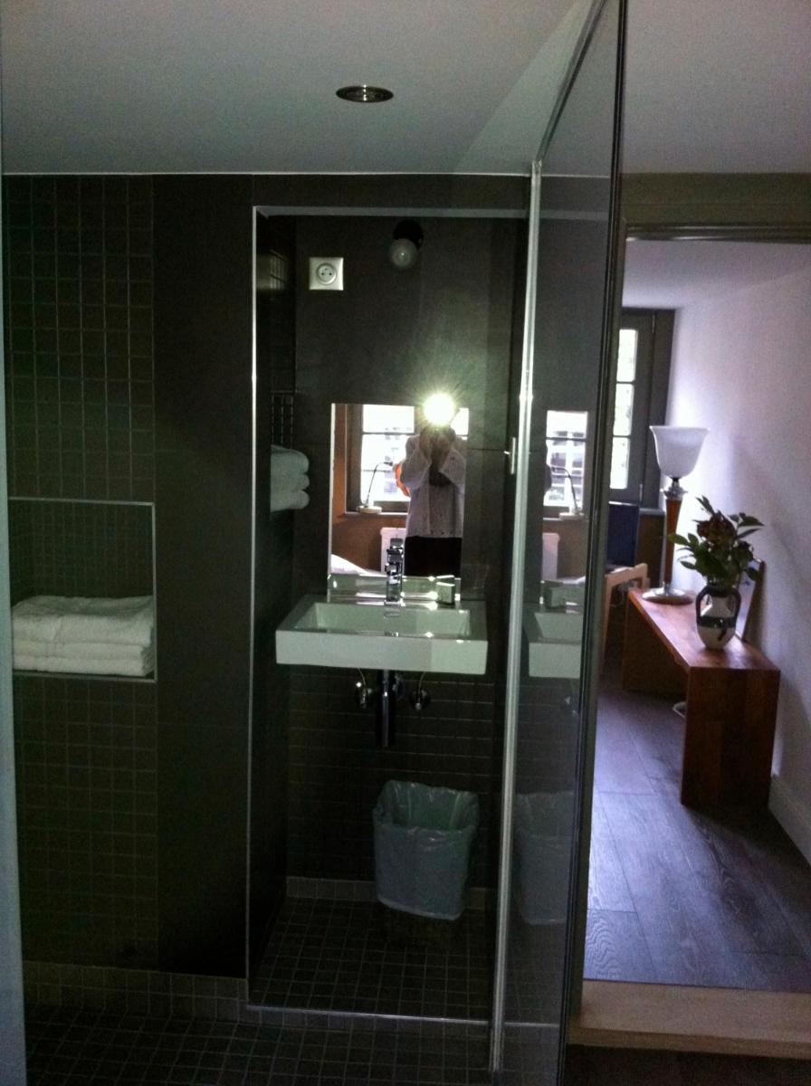 Photo 8
