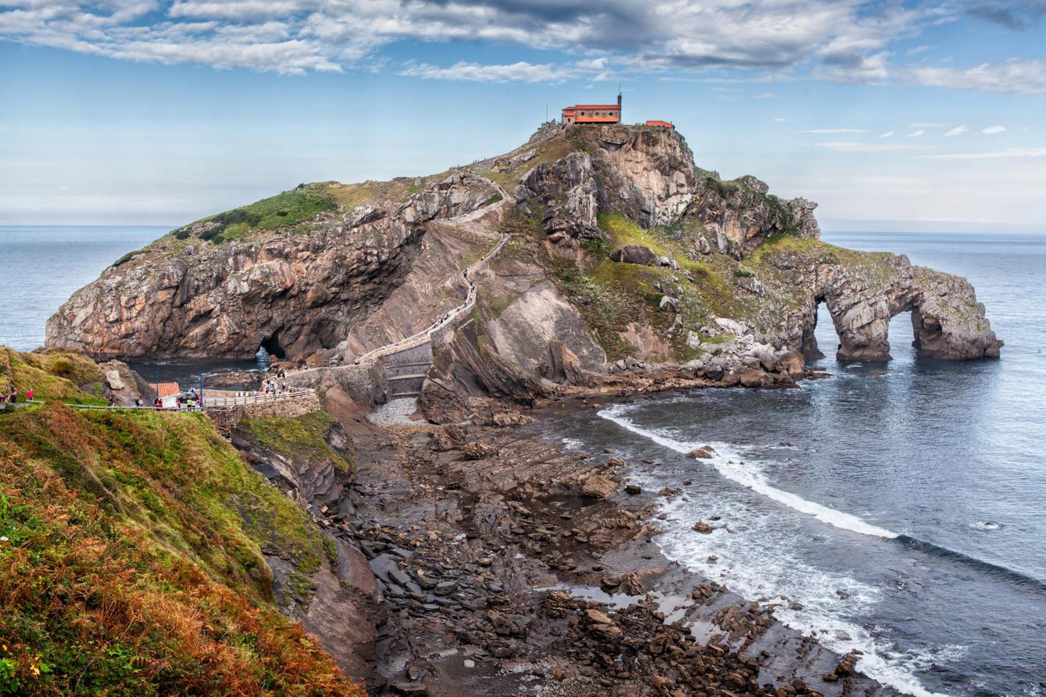 Photo 121