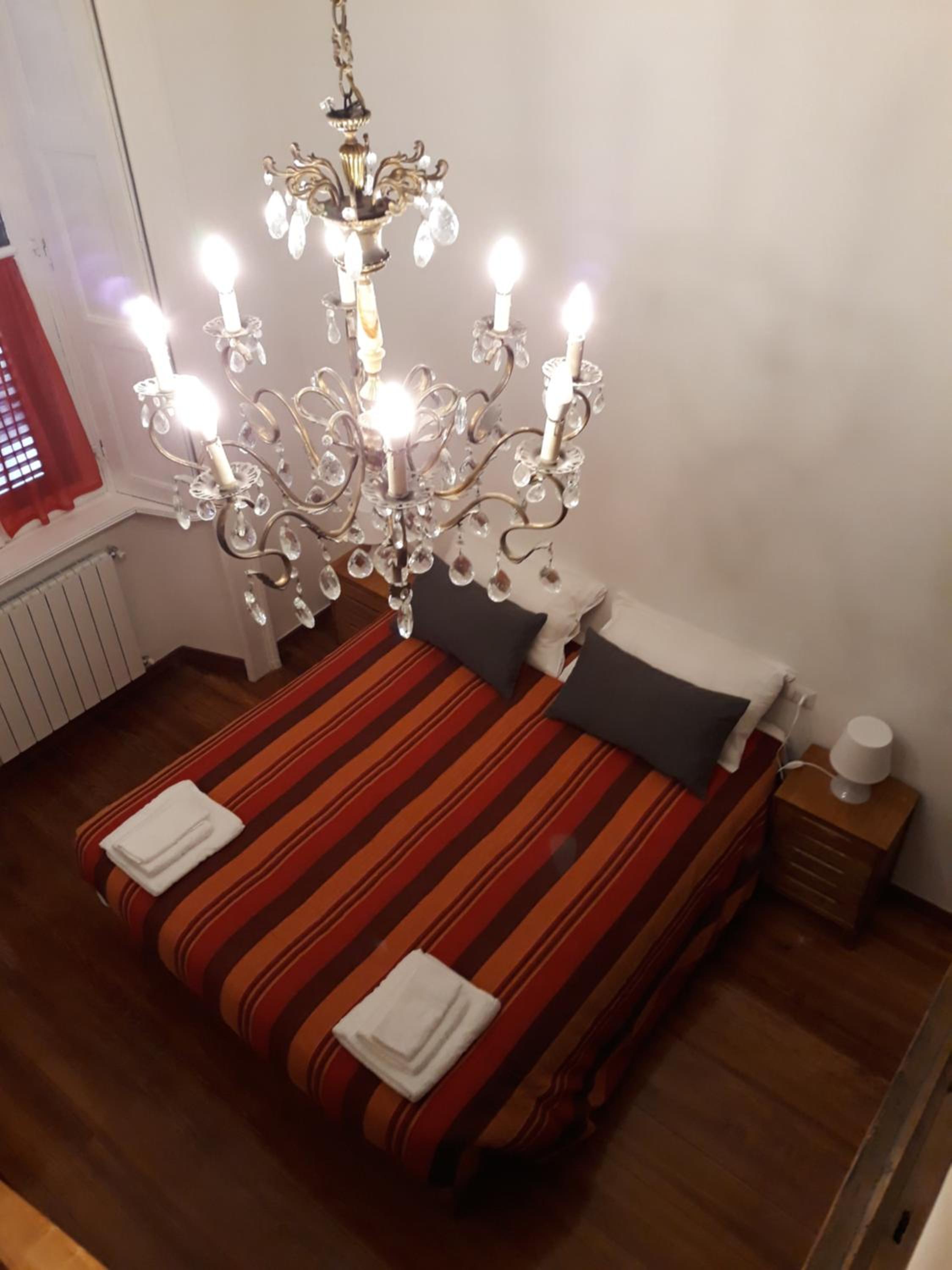Casa Berra