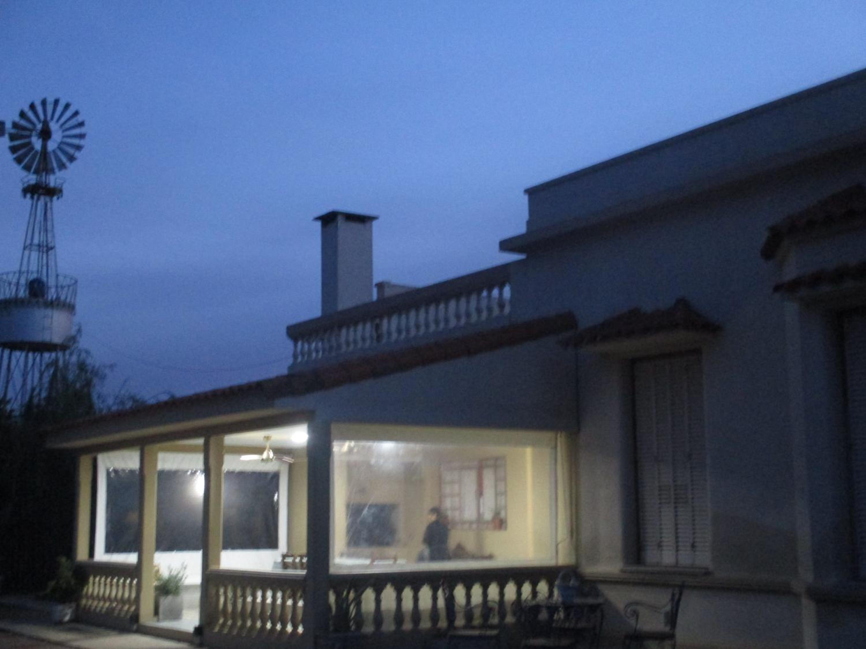 Casa Mansa Puro Campo, photo 93