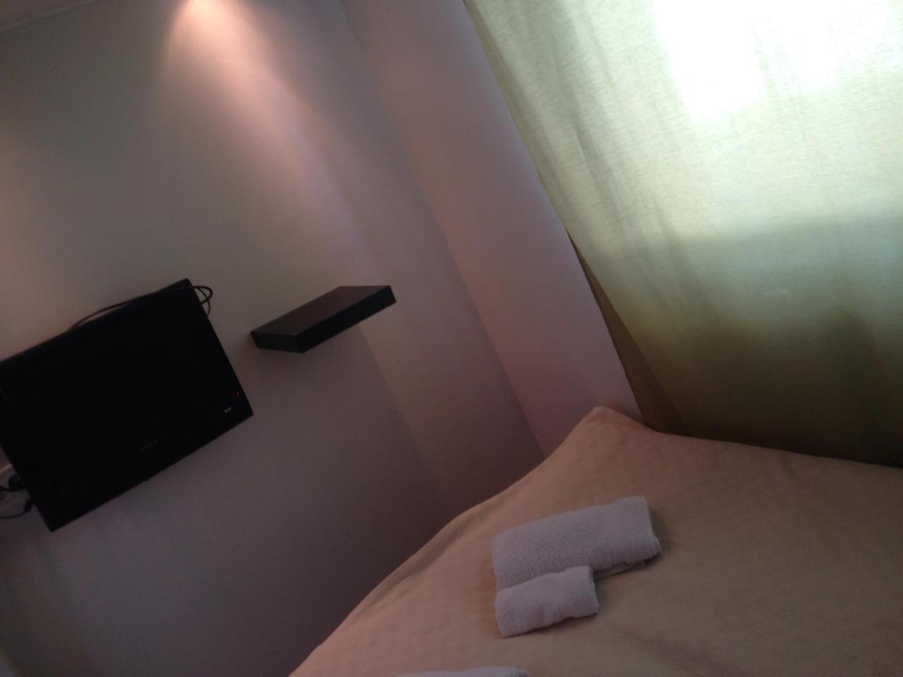 Photo 38