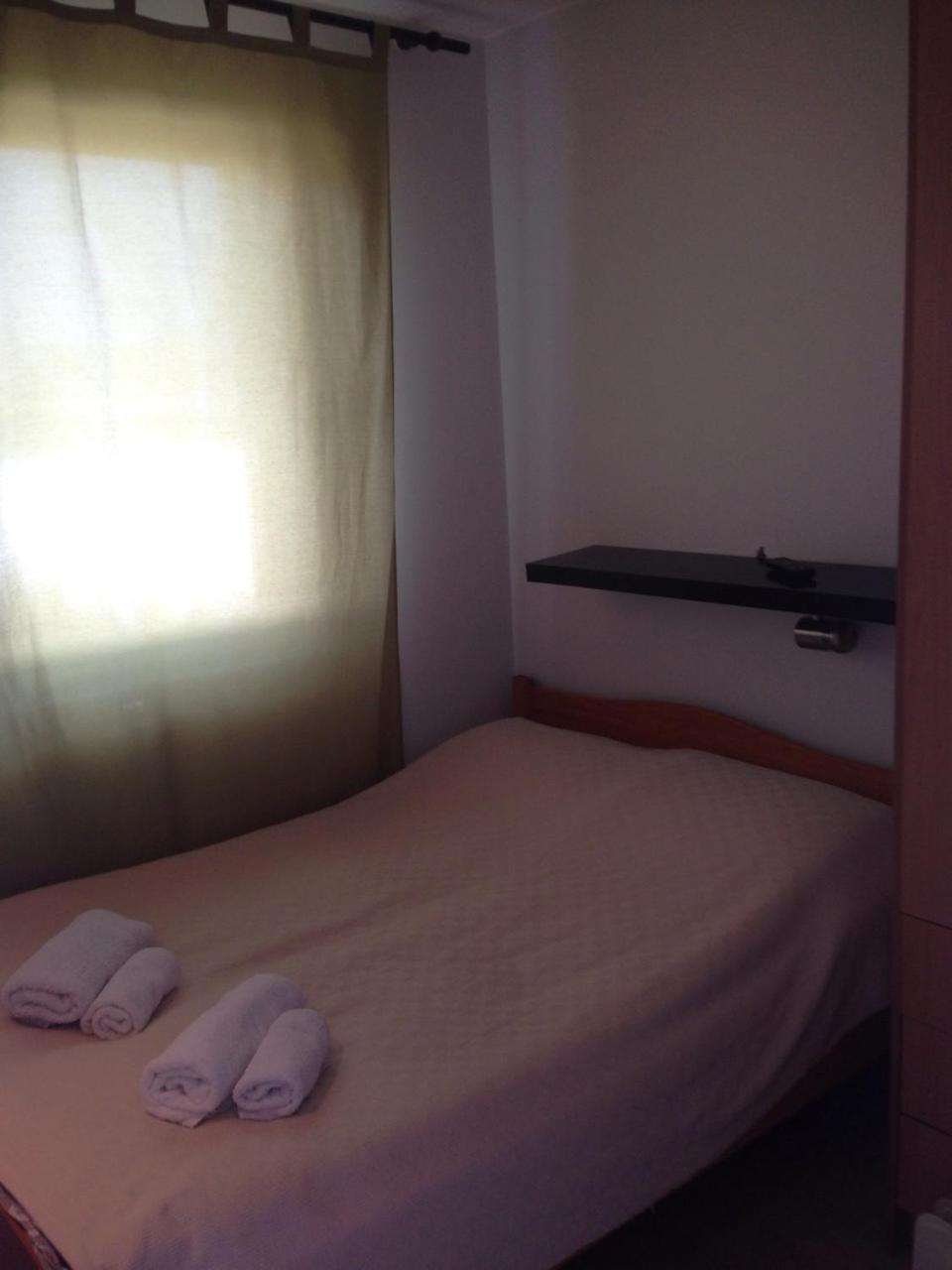 Photo 39