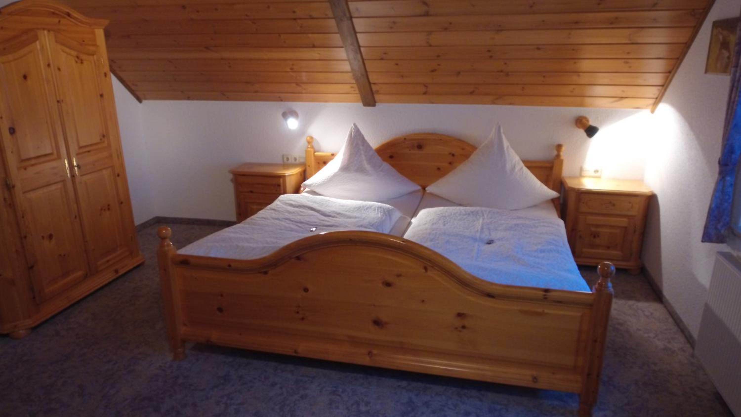Landgasthof Rademacher