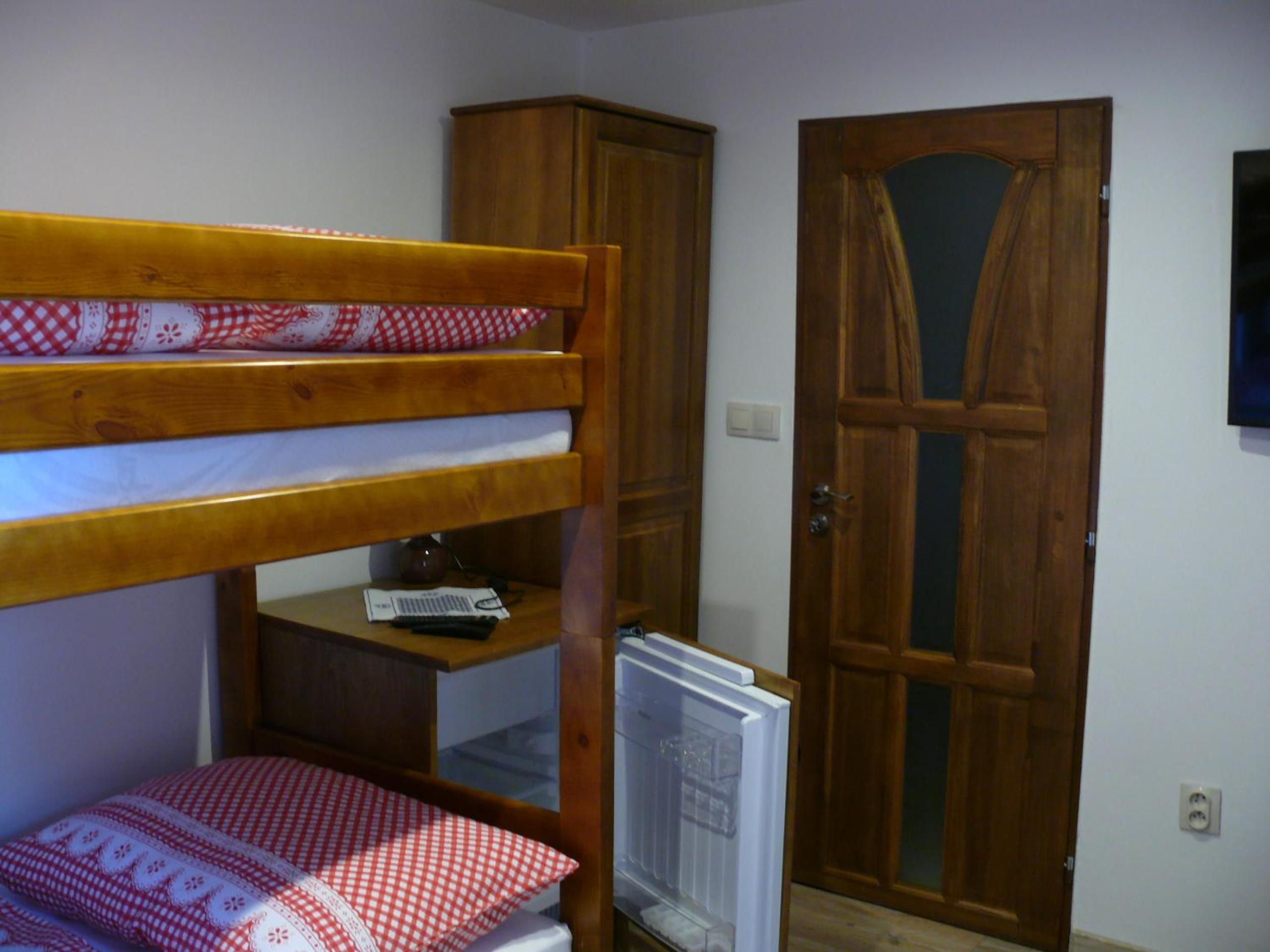 Photo 44