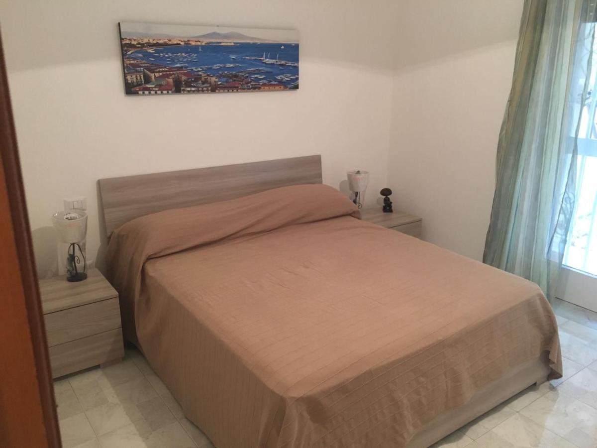 Residence Falcone
