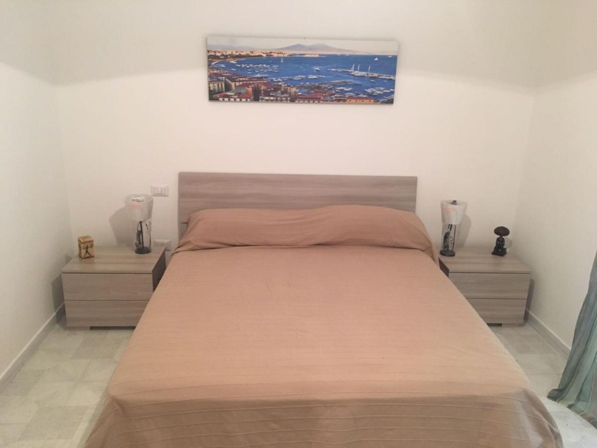 Residence Falcone