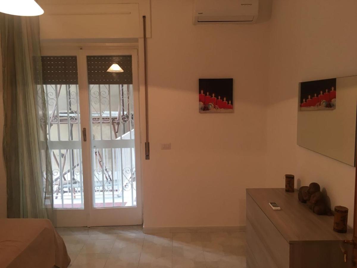 Residence Falcone