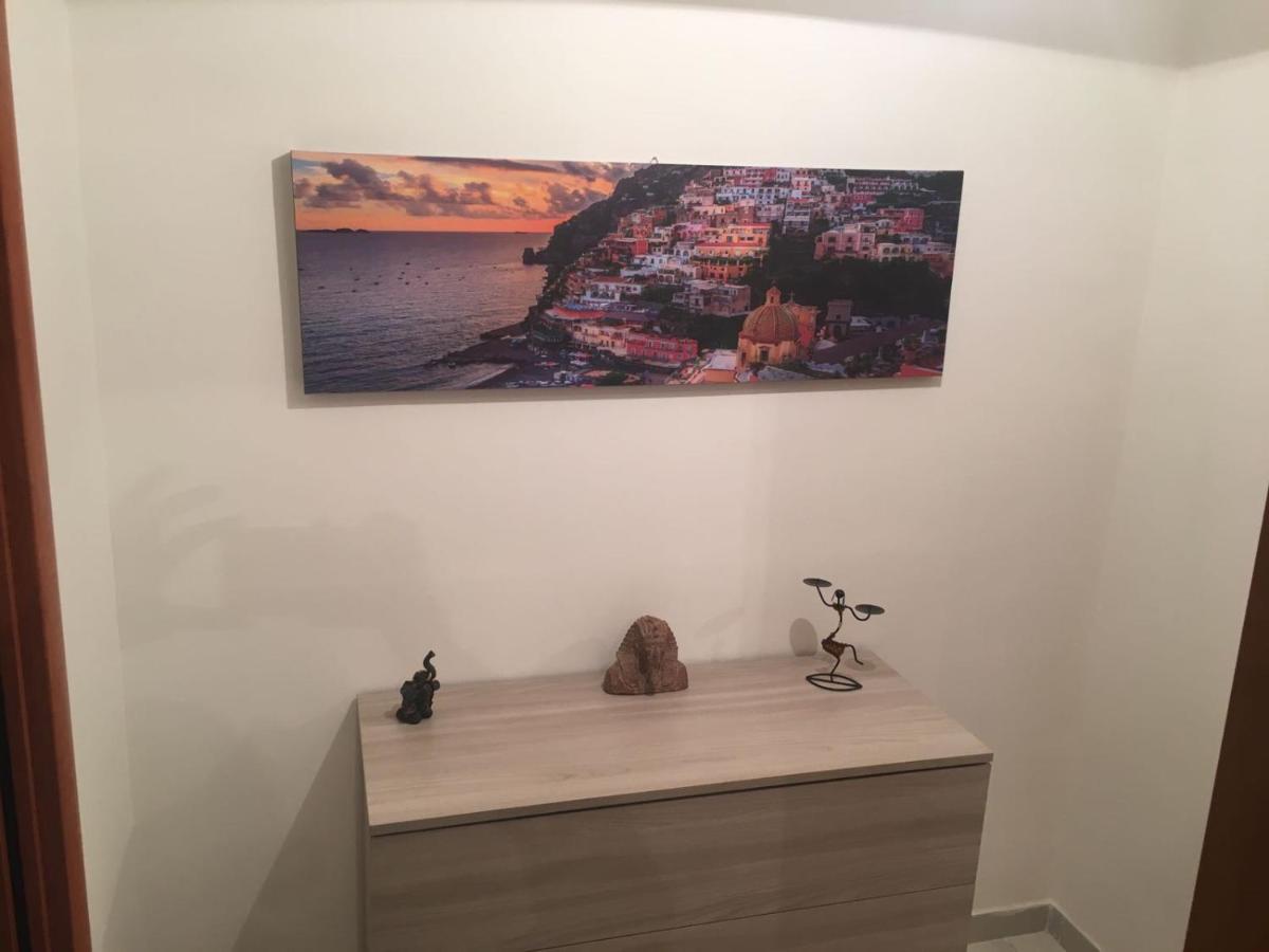 Residence Falcone